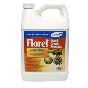 Florel Product Image