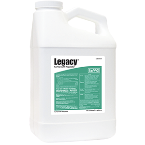 Legacy Product Image