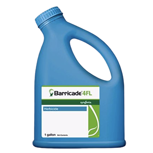 Barricade Product Image