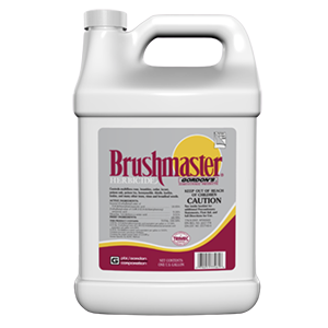 Brushmaster Product Image