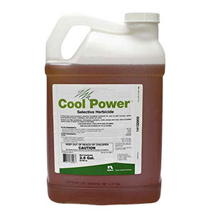 Cool Power Product Image