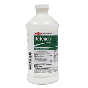 Defendor Product Image