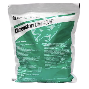 Dimension Ultra 40WP Product Image