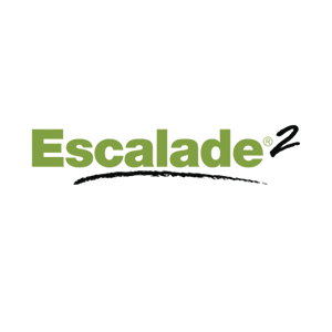 Escalade 2 Product Image