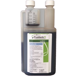 Fusilade II Product Image