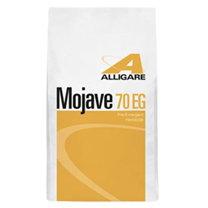 Mojave 70 EG Product Image