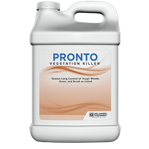 PRONTO Product Image