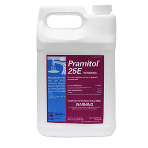 Pramitol 25E Product Image