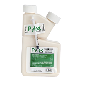 Pylex Product Image