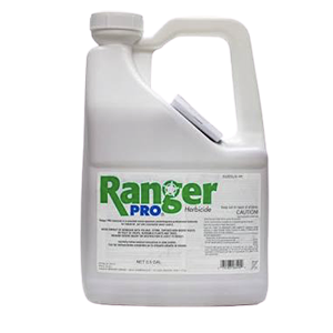 Ranger Pro Product Image