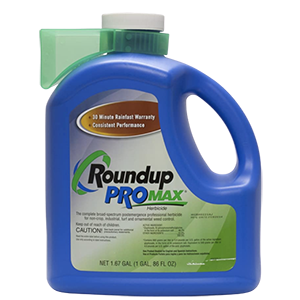 Roundup PRO MAXX Product Image