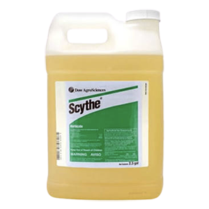 Scythe Product Image