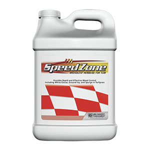 SpeedZone EW Product Image