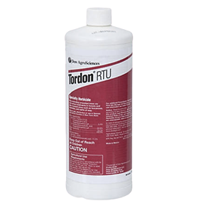 Tordon RTU Product Image