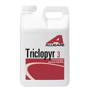 Triclopyr 3 Product Image