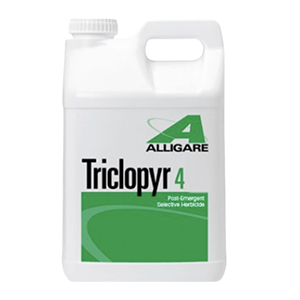 Triclopyr 4 Product Image