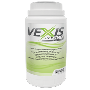 Vexis Product Image