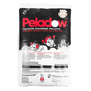 Peladow Product Image