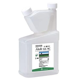 Aloft GC Product Image