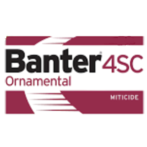 Banter 4SC Product Image