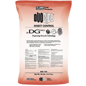 DUOCIDE Product Image