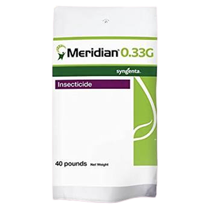 Meridian Product Image