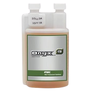 Onyx Product Image