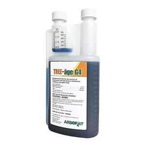 TREE-age G4 Product Image