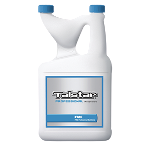 Talstar Pro LC Product Image