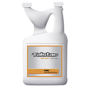 Talstar Select Product Image