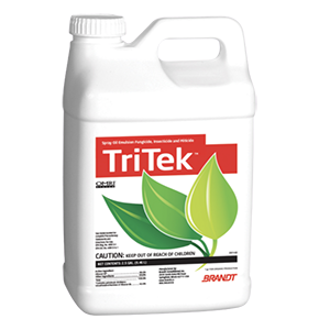 TriTek Product Image