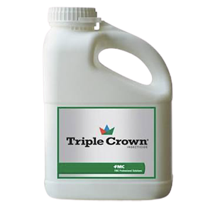 Triple Crown Golf Insecticide Product Image