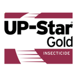 UP-Star Gold Product Image