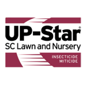 UP-Star SC Product Image