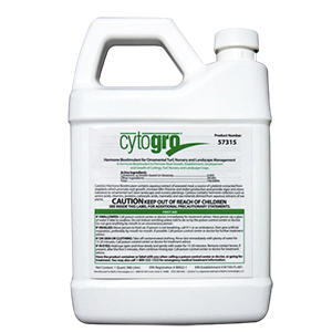 CytoGro Product Image