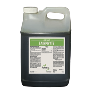 Fairphyte 1-0-26 Product Image