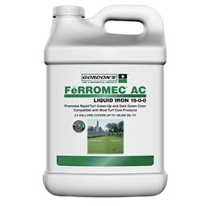 Ferromec AC Product Image