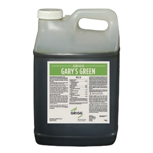 Gary’s Green Ultra Product Image