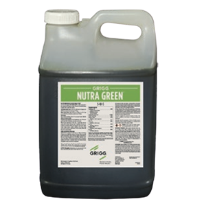 Nutra Green Product Image