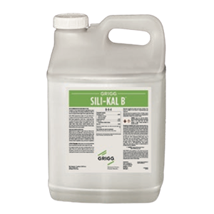 Sili-Kal B Product Image