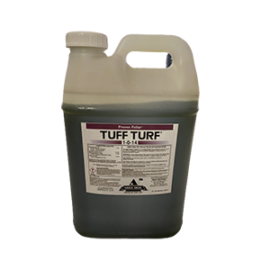 Tuff Turf Product Image