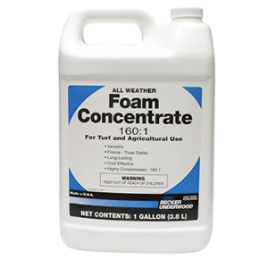 Foam Concentrate Product Image