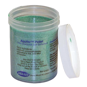 Aquifer Pellet Product Image