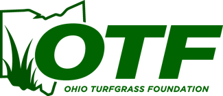 Ohio Sod Producers Association