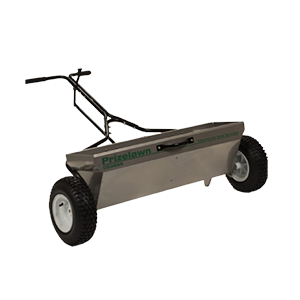 Commercial 36″ Drop Spreader Product Image